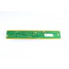 Panasonic TX-P42UT50E  Invertor