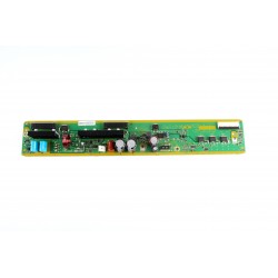 Panasonic TX-P42UT50E  Invertor