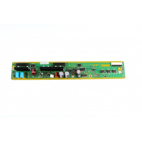 Panasonic TX-P42UT50E  Invertor
