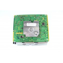 Panasonic TX-P50ST30E Main board