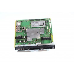 Panasonic TX-P50ST30E Main board