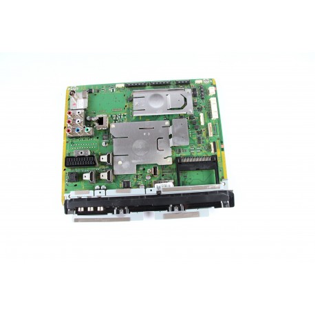Panasonic TX-P50ST30E Main board