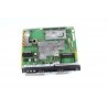 Panasonic TX-P50ST30E Main board