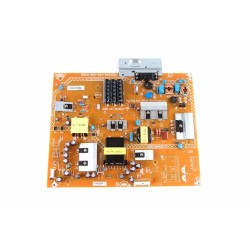 Philips 50PUS6809  Power board
