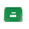Philips 50PUS6809  Invertor