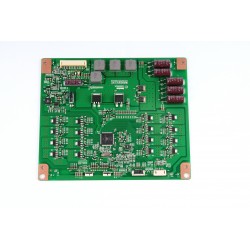 Philips 50PUS6809  Invertor