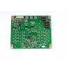 Philips 50PUS6809  Invertor