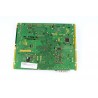 Panasonic TX-PF42630 Main board