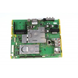 Panasonic TX-PF42630 Main board