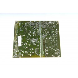 Philips 65PFS6659/12 Power board