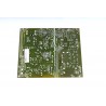 Philips 65PFS6659/12 Power board