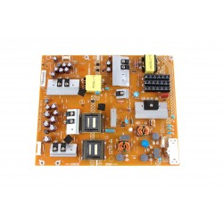 Philips 65PFS6659/12 Power board