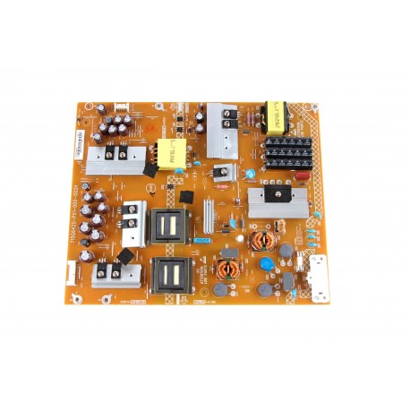 Philips 65PFS6659/12 Power board