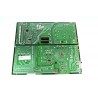 LG 58UF8307  Power board