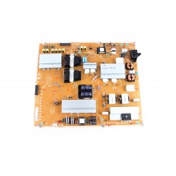 LG 58UF8307  Power board