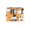 LG 58UF8307  Power board