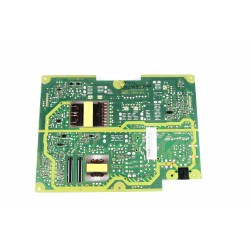Panasonic TX-L55WT60E  Power  board