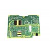 Panasonic TX-L55WT60E  Power  board