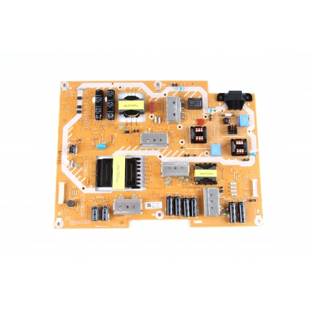 Panasonic TX-L55WT60E  Power  board