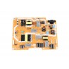 Panasonic TX-L55WT60E  Power  board