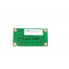 Panasonic TX-L55WT60E  Invertor