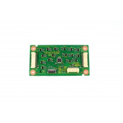 Panasonic TX-L55WT60E  Invertor