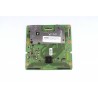 Panasonic TX-L55WT60E   Invertor