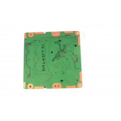 Panasonic TX-L55WT60E   Invertor