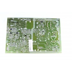 Philips 55PFS6909/12 Power board