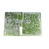 Philips 55PFS6909/12 Power board