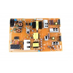 Philips 55PFS6909/12 Power board