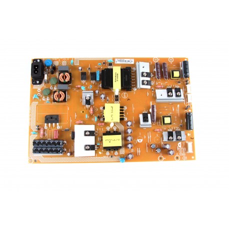 Philips 55PFS6909/12 Power board