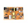 Philips 55PFS6909/12 Power board