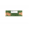 Philips 55PFS6909/12 T-con