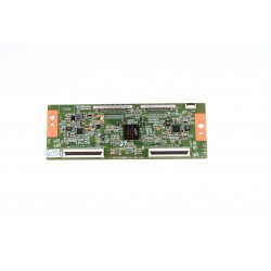 Philips 55PFS6909/12 T-con