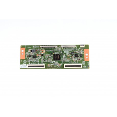 Philips 55PFS6909/12 T-con