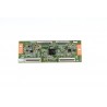 Philips 55PFS6909/12 T-con