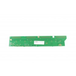 LG 60PH670S Invertor