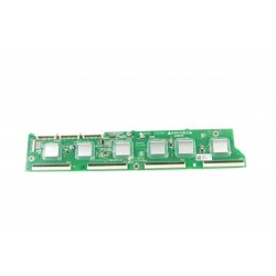 LG 60PH670S Invertor