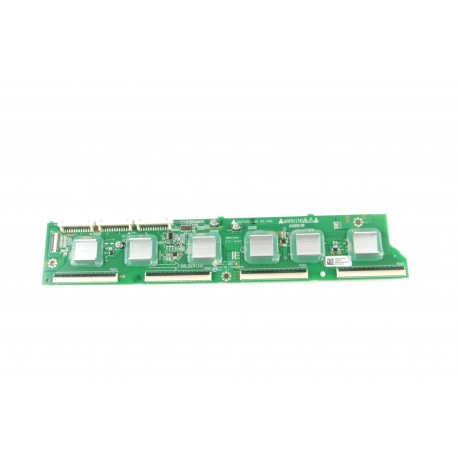 LG 60PH670S Invertor