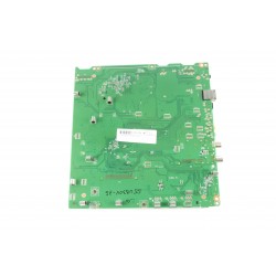 LG 55UB30V-Z6 Main board