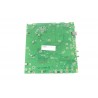 LG 55UB30V-Z6 Main board