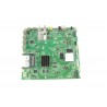 LG 55UB30V-Z6 Main board