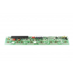 LG 50PN450B Invertor