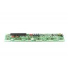 LG 50PN450B Invertor