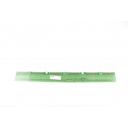 LG 50PN6500 Invertor