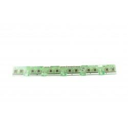 LG 50PN6500 Invertor