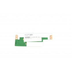 LG 42LF580V T-con