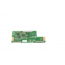 LG 42LF580V T-con