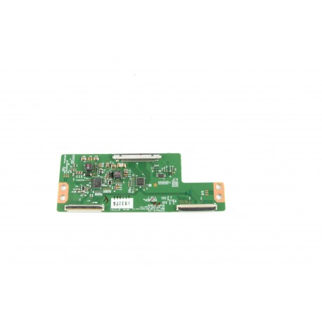 LG 42LF580V T-con